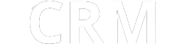 Marketing Cases.org